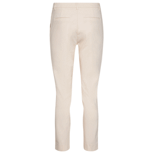 Soyaconcept Lilly Trousers